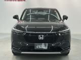 タバコ臭有り H SENSING 最長5年保証 ワンオ-ナ- ナビVXM-245ZFEi TV Rカメラ BTオ-ディオ DVD ドラレコ ETC LEDライト VSA シ-トヒ-タ- クルコン
