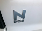 【Nシリーズ】HONDAで人気のNシリーズです!