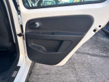 お気軽にお問い合わせください。お問い合わせの際はカーセンサーを見たとお伝えください♪