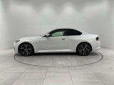 ●BMW正規ディーラー●保障料・整備費込みプライス