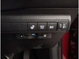 ご不明な点はお電話にて、お当店の展示車両は転売を目的とした専門業者様等への販売はお断りしております。