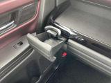 未公開車両の在庫、掲載準備中の車両も有ります。お探し致します。お気軽にお問い合わせください♪