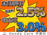 フィット 1.5 e:HEV RS 