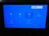 【Bluetooth対応★】Bluetooth接続に対応しています。