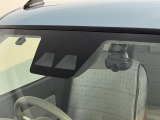 ダイハツディーラーでは「ダイハツ認定U-CAR」という基準を設け、車選びに詳しくないお客様でも「安心して選べる」をご提供しています。