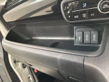 豊富に在庫を取り揃えています。 軽自動車からミニバン、セダン、SUV、話題のハイブリッド車などなど続々入荷中です!