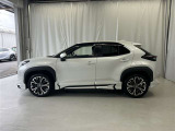 当社の車両本体価格には、納車前の車検整備費用も含まれています。別途で支払う場合、点検費用も安くありません。やっぱりU-Carは総額でも比べる必要がありますね。