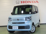 お車をお探しのお客様、ご購入までの流れや疑問点など一つ一つ丁寧にご説明させていただきます。 お客様にご納得頂ける一台を一緒にお探しさせて頂ます.