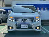 このお車へのお問い合わせは、スカイラインプラザ浦和への直接お電話≪048-864-0041≫でも承ります。お気軽にお電話ください!
