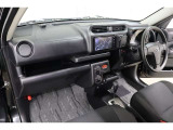 ネッツトヨタ北九州の中古車をご覧いただき誠にありがとうございます。