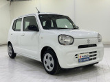 軽自動車の魅力はいろいろありますよね。維持費、小回り、運転のしやすさ、燃費のよさ、書いたら書ききれないほど!