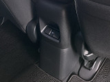 この度は、当店のお車をご覧いただきまして誠にありがとうございます。お気軽にお問い合わせください。
