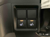 専用の診断機器を使って各システムを点検。