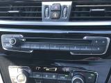 車両の詳細、ご質問につきましては、営業スタッフまでお気軽にご連絡下さいませ。遠方のお客様には実車の詳細動画送信も承ります。お問合せをお待ち致しております。