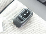 オールメーカー取り扱いしています。在庫にない車もご用意できます!お気軽にお問い合わせください!