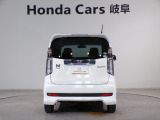 ★CAR PLAT保証★保証期間は3種類から選んでいただけます!3カ月/1年/2年とご用意しております。走行距離無制限だから安心です♪※初年度登録から15年未満の車両がご加入いただけます。