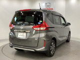 フリード+ 1.5 クロスター ホンダセンシング 4WD 