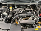 掲載されている写真以外も見てみたい、車の状態を詳しく聞きたい!などのお問い合わせもお待ちしております!