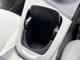 お気軽にお問い合わせください。お問い合わせの際はカーセンサーを見たとお伝えください♪