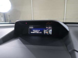 北海道スバルオススメ「SUBARU 点検パック」車検までの点検と法定点検をセットにしたお得なパッケージ!★詳しくはスタッフまでご相談下さい!!★