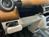 ☆自動車保険など車関係の事はまとめておくとわかりやすいですよね☆