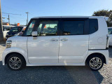 紫波ICから車で約10分!岩手県紫波郡紫波町4線沿いにございます!お気軽にお立ち寄りください★