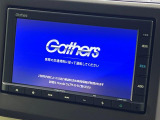 【純正ナビ】人気の純正ナビを装備。オーディオ機能も充実しており、Bluetooth接続すればお持ちのスマホやMP3プレイヤーの音楽を再生可能!毎日の運転がさらに楽しくなります!!