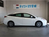 クルマの骨格から見直し、生まれた『TNGA』。走りの楽しさとカッコ良さを実現した新しいクルマです。