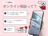 保証内容ですが、対象項目は安心の約60項目、5,000部品にも及びます。(ボディ内外装部品・塗装・錆、消耗部品、油脂類は除きます。)