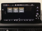 ご契約の流れは、当店のスタッフがわかりやすく説明いたしますのでお気軽にお声かけください!