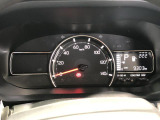 DAIHATSUディーラーならではの整備と保証が充実しております☆