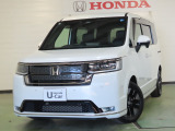 お車をお探しのお客様、ご購入までの流れや疑問点など一つ一つ丁寧にご説明させていただきます。 お客様にご納得頂ける一台を一緒にお探しさせて頂ます.