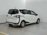 当社の在庫車をご覧頂きまして誠に有難う御座います♪無料お見積もりメールも随時お待ちしております!