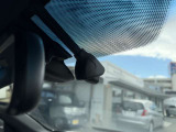 ★安心の「DLR保証」がついていますので全国のホンダディーラーにてサービスを受けられます。
