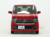◆メンテナンスパック(まかせチャオ)◆法定点検や車検、Hondaが推奨する点検に加えて、エンジンオイル・オイルフィルター等の交換をパックにしたのがまかせチャオです。