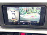 ライズ 1.2 Z 