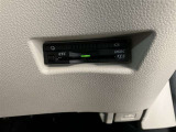 ETC車載器付きです。高速道路の料金所もスムーズに通過できます。