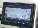 この度は、当店のお車をご覧いただきまして誠にありがとうございます。お気軽にお問い合わせください。