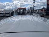 万が一のお車トラブルの際もお気軽にご相談ください!丁寧にご対応させていただきます!