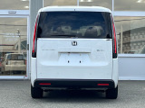 ●ホンダU-Selectだから出来る安心のお約束●6.万が一の故障時は遠方にお住いのかたでも最寄りのホンダ店で保証修理を受けて頂けますので安心です。