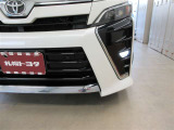 詳細は電話・メール等でお待ちしてます。TEL&rarr;011-864-4711、アドレス&rarr;tz-nangou@st-g.co.jpになります。在庫の有無・詳しいお見積りなど担当の城宝がご案内させて頂きます!