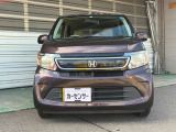 当店の在庫車両は保証付きです!