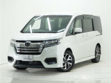 ◆お立ち寄りいただく際は、事前にご連絡をお願いします。お目当てのお車が商談中や売約となることもございます。ご確認いただいてから、お立ち寄りください。