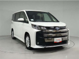 TOYOTA SAFETY SENSEは道路状況、車両状態、天候状態及びドライバーの操作状況などによっては、作動しない場所があります。あくまで運転補助機能です。