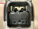豊富に在庫を取り揃えています。 軽自動車からミニバン、セダン、SUV、話題のハイブリッド車などなど続々入荷中です!