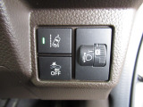 『Honda U-Select』は、本田技研工業株式会社が認定するHonda車専門中古車ディーラーです。