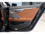 BMWジャパングループがお客様のBMWライフを全力でサポート致します。ご不明な点やお気づきの点などございましたらお気軽にスタッフまでお問合せ下さい。