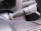 ハンドル周りです。運転している間、長く触れているものだから手に馴染むハンドルがいいですよね♪握ると欲しくなっちゃいますよ。
