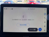 ☆Bluetooth☆