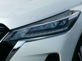キックス 1.2 X ツートーン インテリアエディション (e-POWER) 